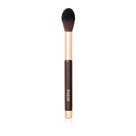 Paese Brushes Highlighter 03F