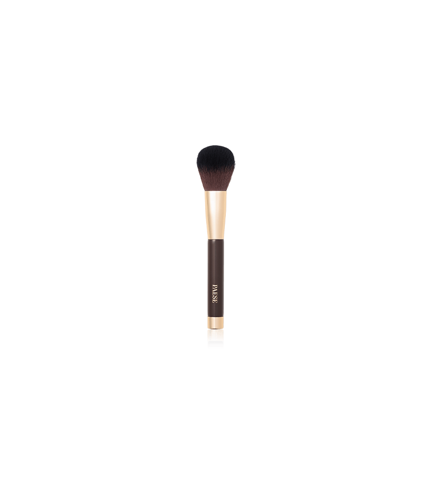Paese Brushes Powder 01F