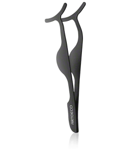 Artdeco Magnetic Lashes Applikator zum Anbringen von Magnetwimpern