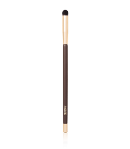 Paese Brushes Precision Eyeshadow 02E