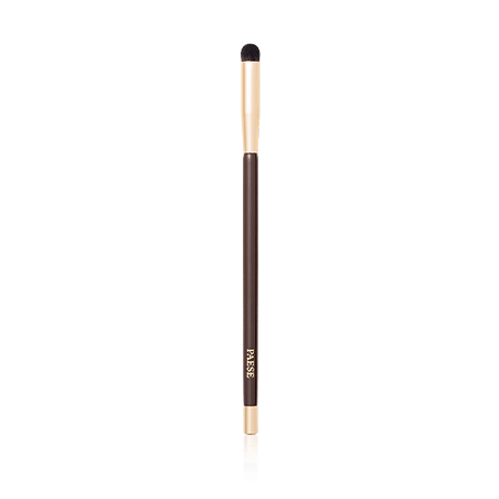 Paese Brushes Precision Eyeshadow 02E