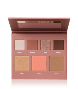 Paese Get The Glow Look Multi-Function Face And Eye Make-Up Palette (16 g)