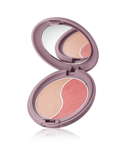 Paese Glow Duo Effect (4