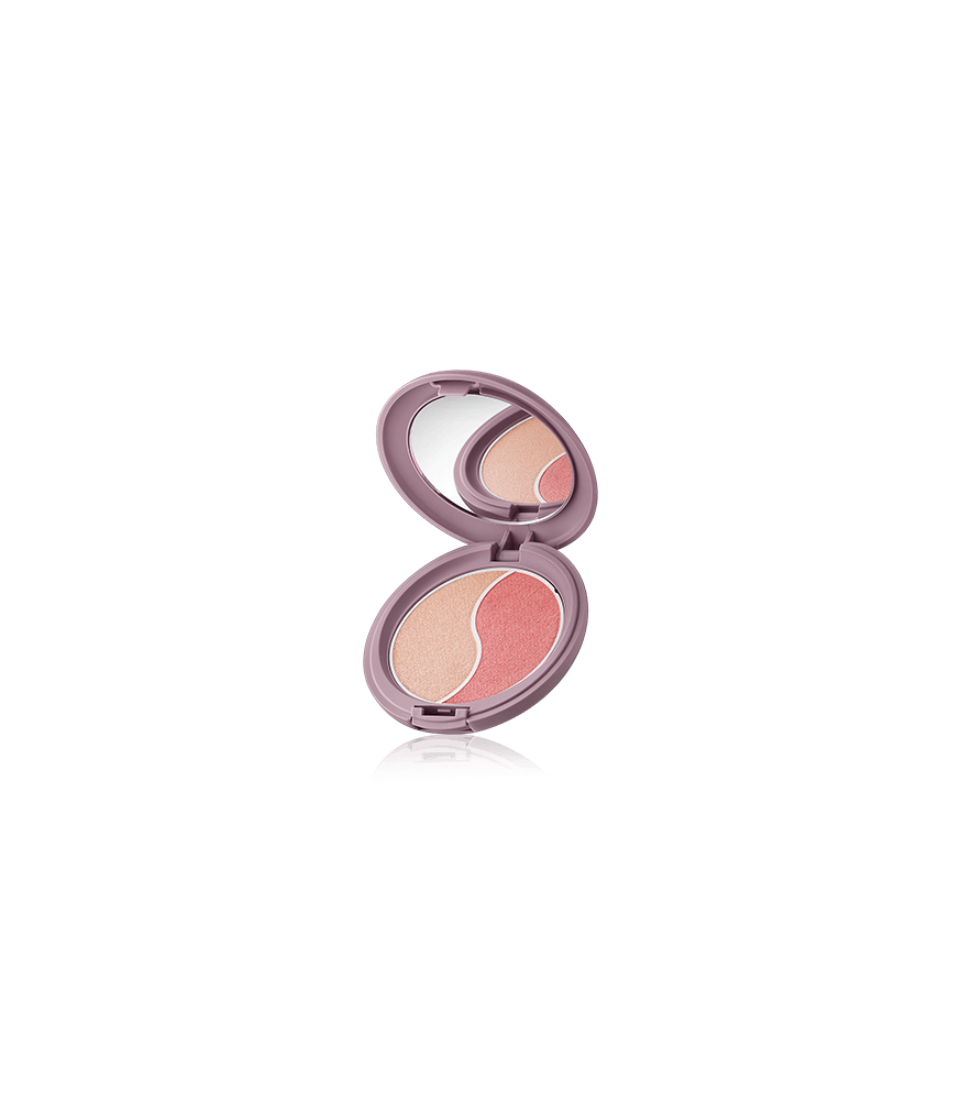 Paese Glow Duo Effect (4