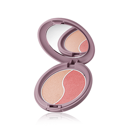 Paese Glow Duo Effect (4