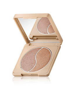 Paese Glow Self Glow Bronzing Powder Light (6 g)
