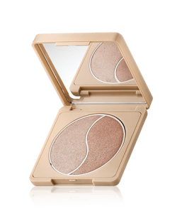 Paese Glow Self Glow Highlighter (6