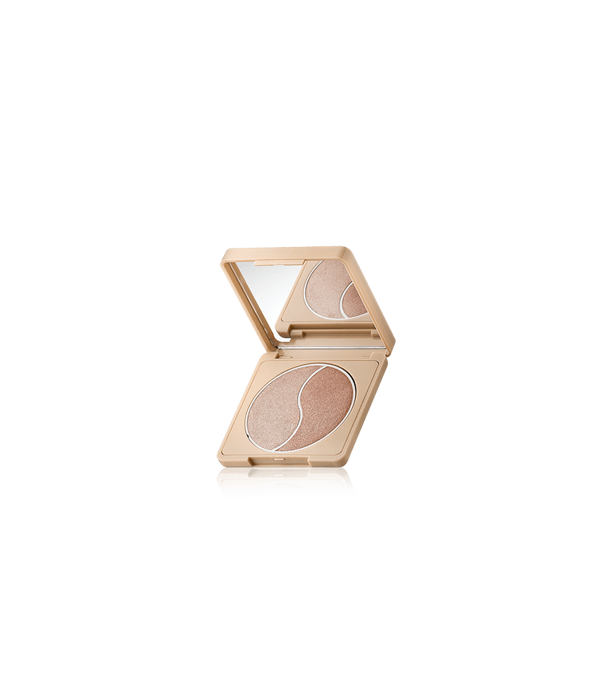 Paese Glow Self Glow Highlighter (6