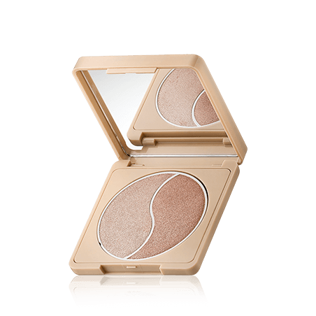 Paese Glow Self Glow Highlighter (6