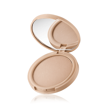 Paese Glowing Powder 12 Natural Beige (10 g)