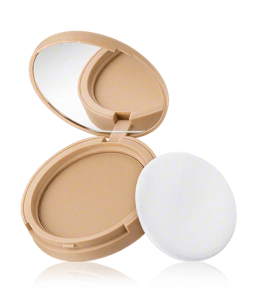 Paese Illuminating Covering Powder 1C Warm Beige (9 g)