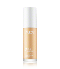 Paese Lifting Foundation 102 Natural (30 ml)