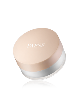 Paese Loose Powder Rice Powder Extended Durability (10 g)