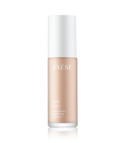 Paese Lush Satin 30 Porcelain (30 ml)