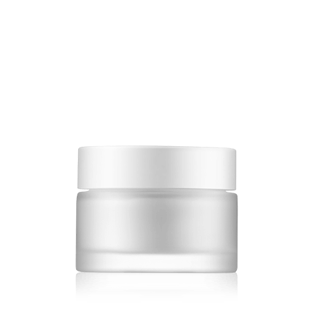 Paese Make-up Base HydroBase Under Make-up (30 ml)