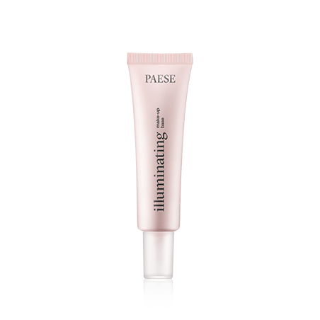 Paese Make-up Base Illuminating (30 ml)