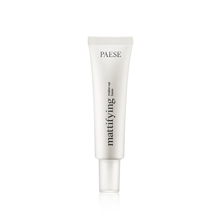 Paese Make-up Base Mattifying (30 ml)