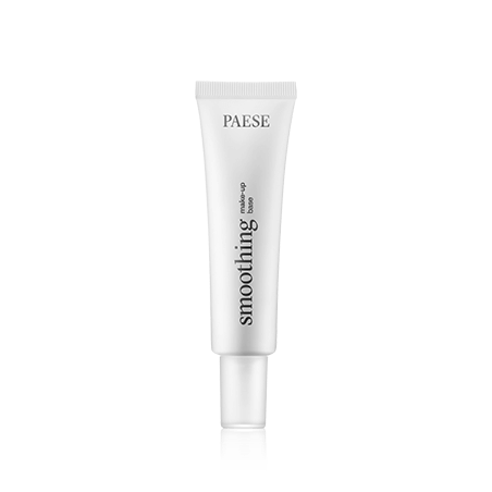 Paese Make-up Base Smoothing (30 ml)