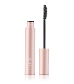 Paese Mascara Cheeky Black (9 ml)