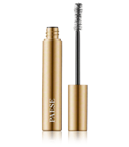 Paese Mascara Liloosh Black (10