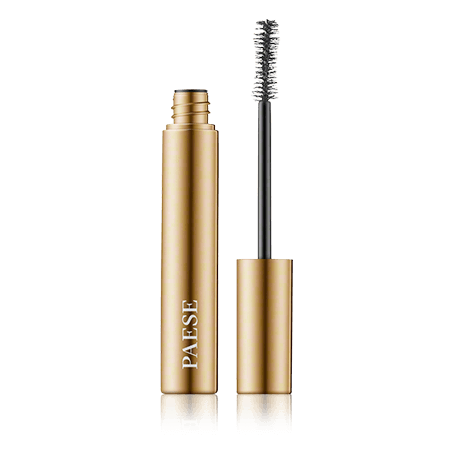Paese Mascara Liloosh Black (10