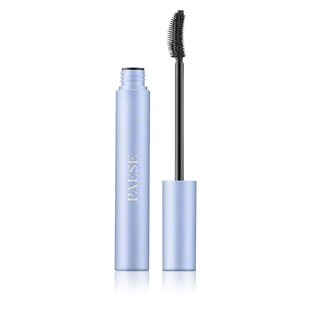 Paese Mascara The Wave Black (10 ml)
