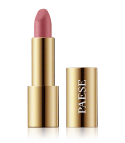 Paese Mattologie Lipstick 103 Total Nude (4
