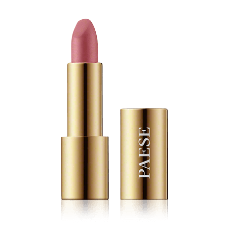 Paese Mattologie Lipstick 103 Total Nude (4