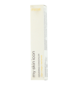 Paese My Skin Icon Covering Concealer 1