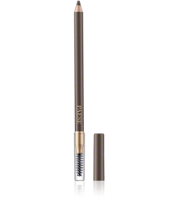 Paese Powder Browpencil Dark Brown (1