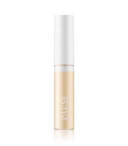Paese Run For Cover Full Cover Concealer 10 Vanilla (9 ml)