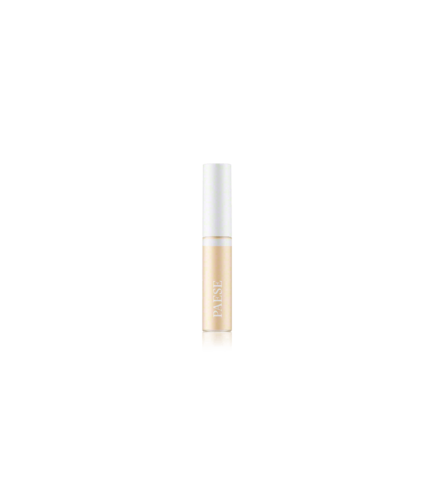 Paese Run For Cover Full Cover Concealer 10 Vanilla (9 ml)