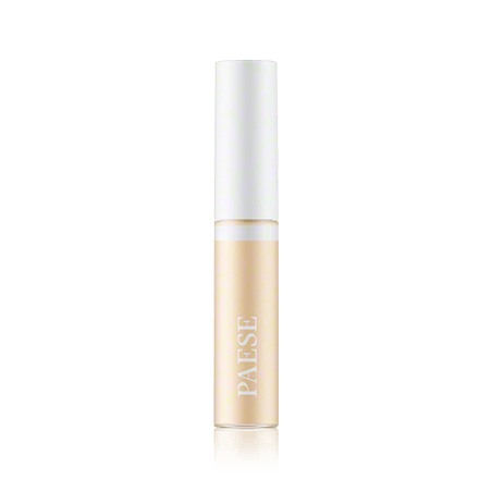 Paese Run For Cover Full Cover Concealer 10 Vanilla (9 ml)