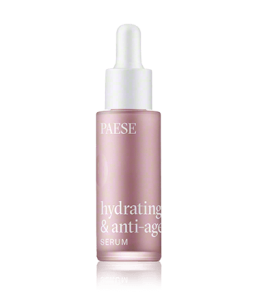 Paese Skincare Hydrating & Anti Aging Serum (30 ml)