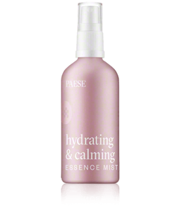 Paese Skincare Hydrating & Calming Essence Mist (100 ml)