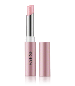 Paese Skincare Lip Care Primer 40 Light Pink (2