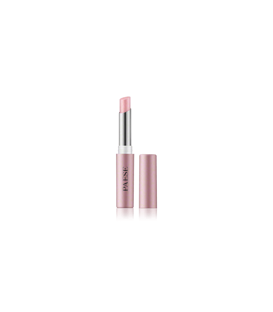 Paese Skincare Lip Care Primer 40 Light Pink (2