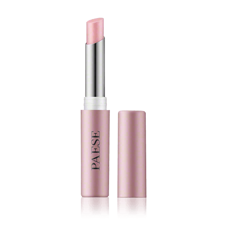 Paese Skincare Lip Care Primer 40 Light Pink (2