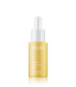 Paese Skincare Serum Vitamin C 10% (15 ml)