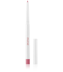 Paese The Kiss Lips Lip Liner 03 Lovely Pink (0