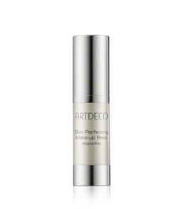 Artdeco Make-up Base Skin Perfecting Make-up Base (15 ml)