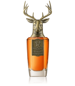 Pana Dora Sweden Dux Orientis Eau de Parfum Spray (100 ml)