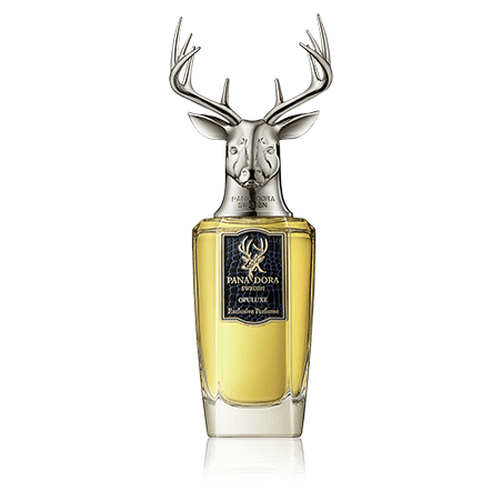 Pana Dora Sweden Opuluxe Extrait de Parfum Spray (100 ml)