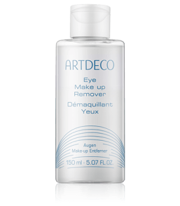 Artdeco Make-up Entferner Eye Make-up Remover (150 ml)
