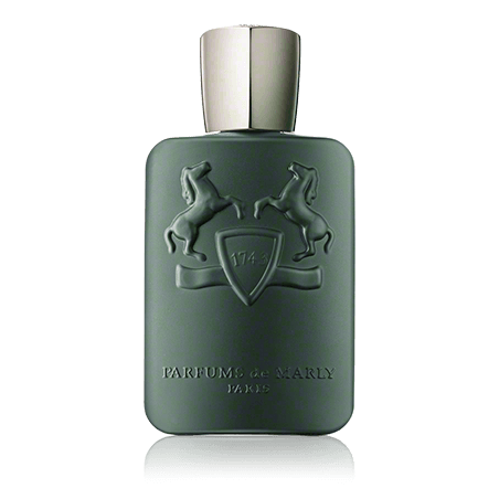 Parfums de Marly Byerley Eau de Parfum Spray (125 ml)