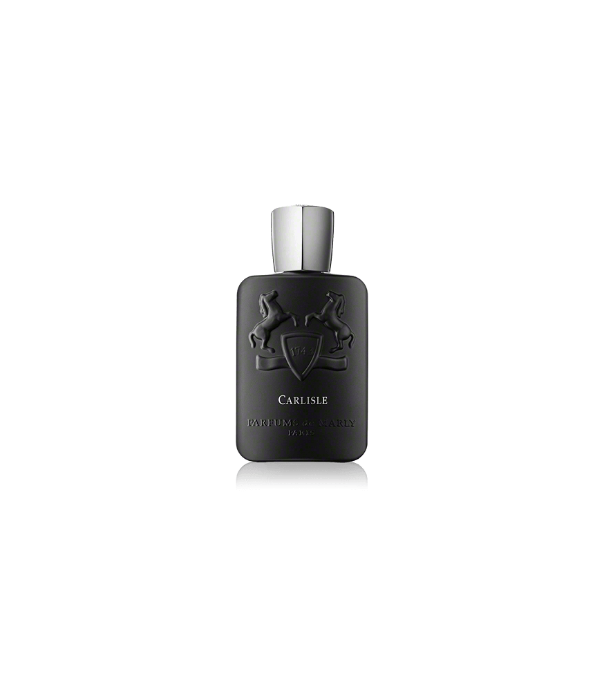 Parfums de Marly Carlisle Eau de Parfum Spray (125 ml)