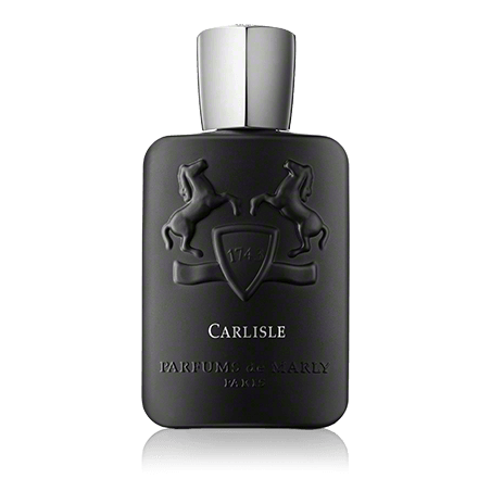 Parfums de Marly Carlisle Eau de Parfum Spray (125 ml)