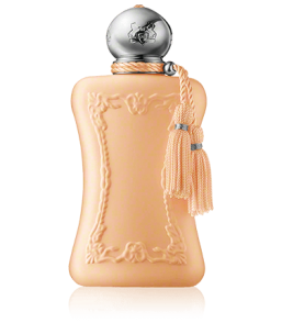 Parfums de Marly Cassili Eau de Parfum Spray (75 ml)