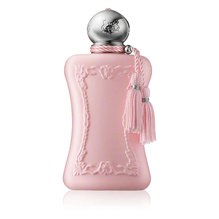 Parfums de Marly Delina Eau de Parfum Spray (75 ml)