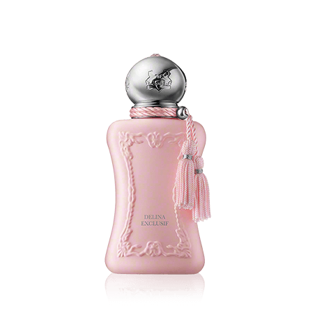 Parfums de Marly Delina Exclusif Parfum Spray (30 ml)